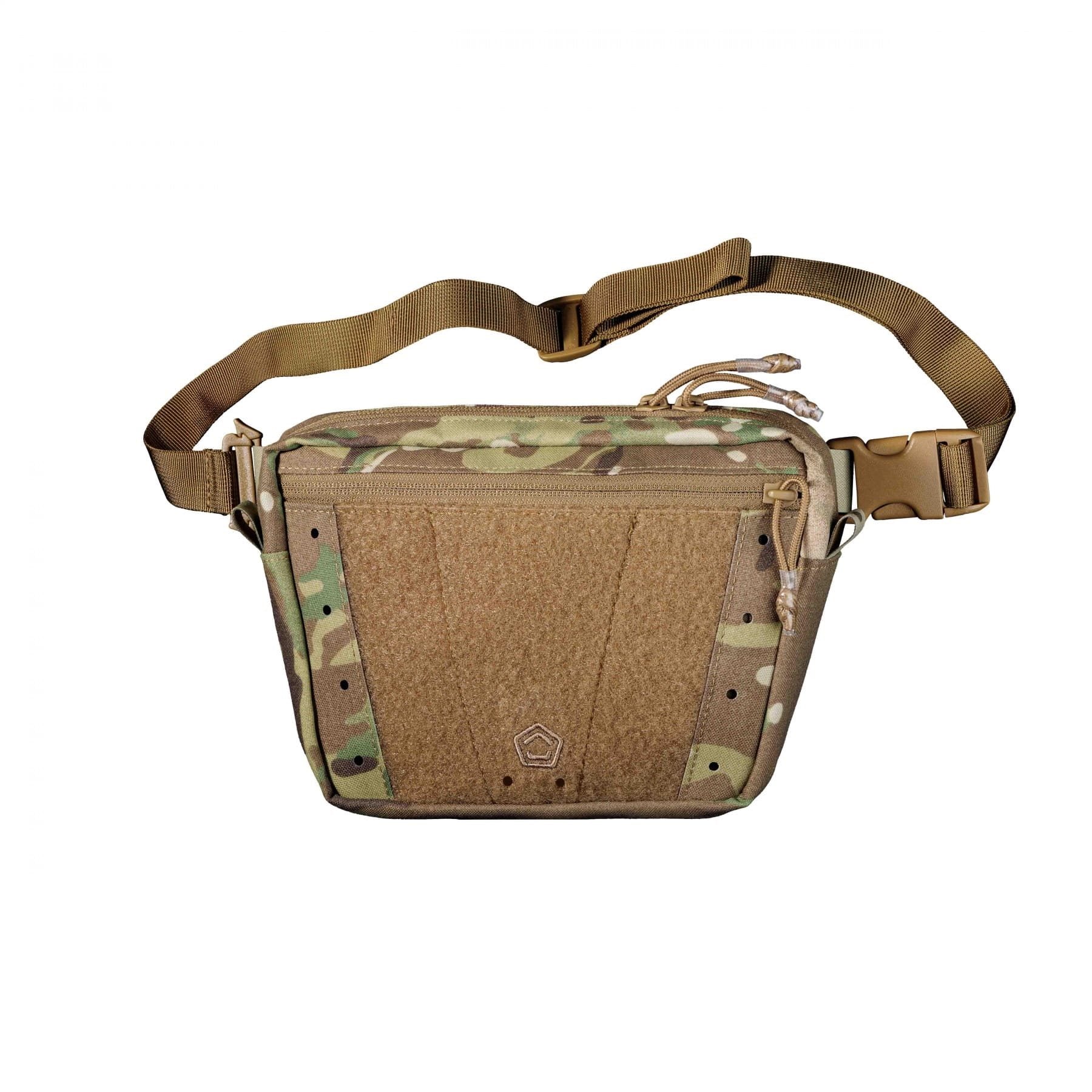 Pentagon Amina Dangler pouch, multicam