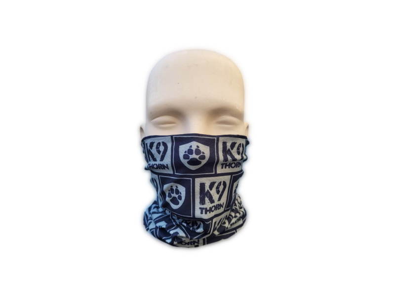 K9 Thorn Multifunctional Scarf