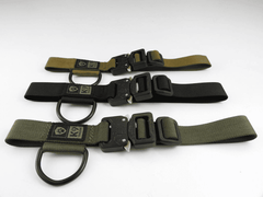 K9 Thorn κολάρο Cobra Mini 25 mm, coyote