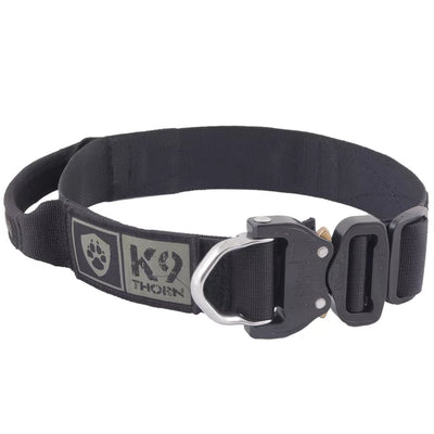 Dog Collars