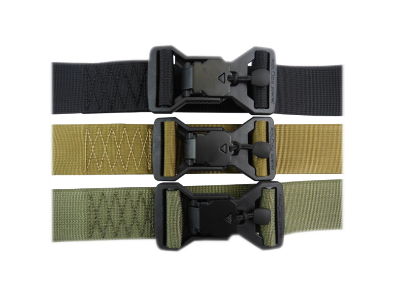K9 Thorn Alpha Belt 40mm