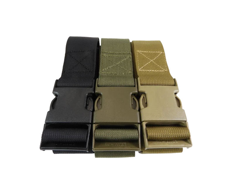 K9 Thorn Belt Charlie 40mm