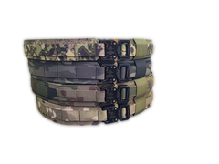 K9 Thorn Tactical Belt, Panther
