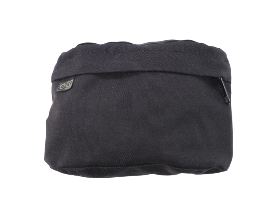 K9 Thorn Universal Pouch