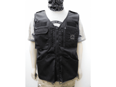 Dog Handler Vests