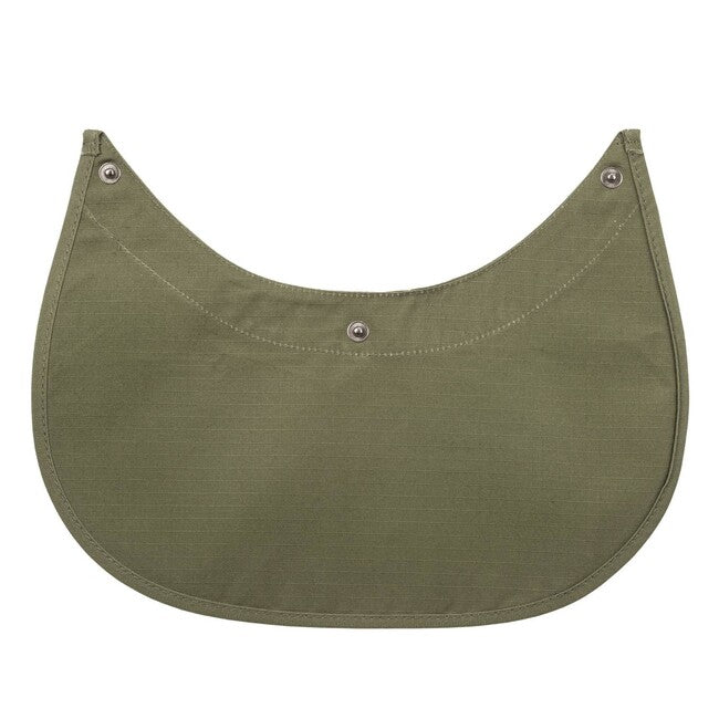 Helikon-Tex Boonie Hat PolyCotton Ripstop, Olive