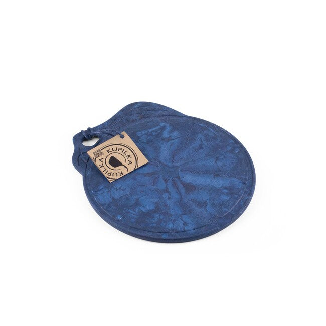 KUPILKA KAARNA M Serving Board, Blue