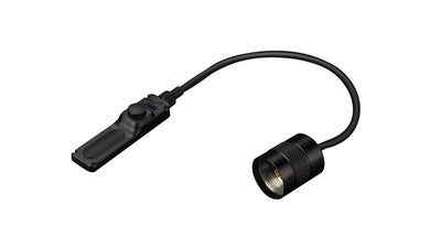 Remote Switches