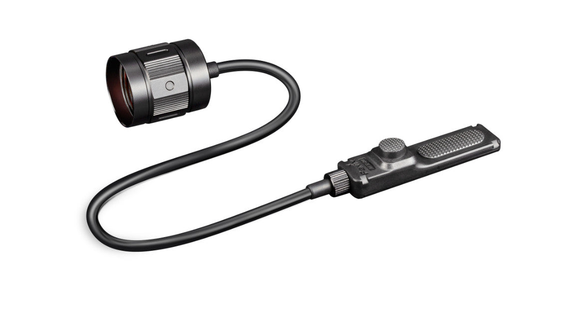 Fenix AER-04 Cable Switch