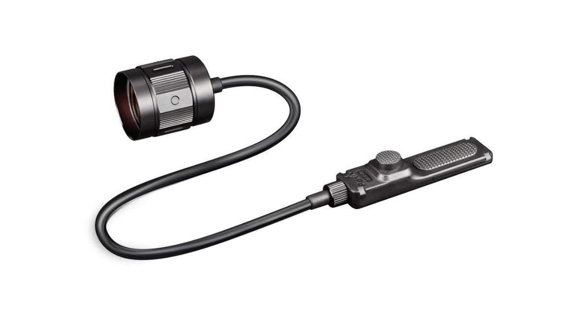 Fenix AER-05 Cable Switch