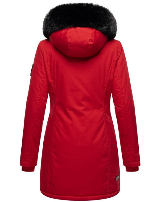 Marikoo KARAMBAA Women's Winter Jacket