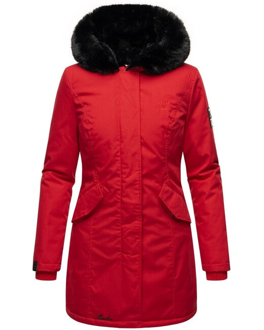 Marikoo KARAMBAA Women's Winter Jacket