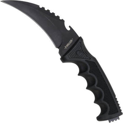 Karambit Μαχαίρια