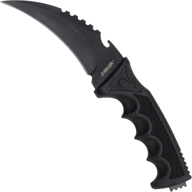 Haller nôž Karambit 40455, Karambit