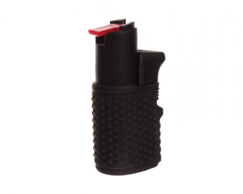 ESP Defense Spray Hurricane 15ml with Light