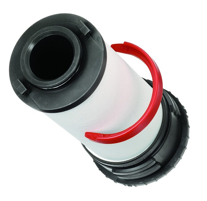 Katadyn Ceramic Filter Cartridge with Silver