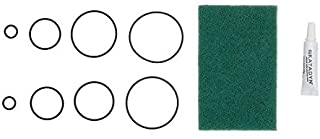 Katadyn Filter Maintenance Kit