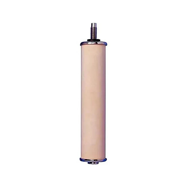 Katadyn Ceramic Filter Cartridge for Expedition