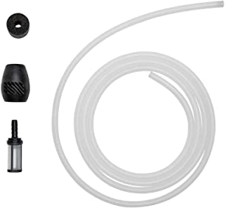Katadyn Replacement Hoses for Filters