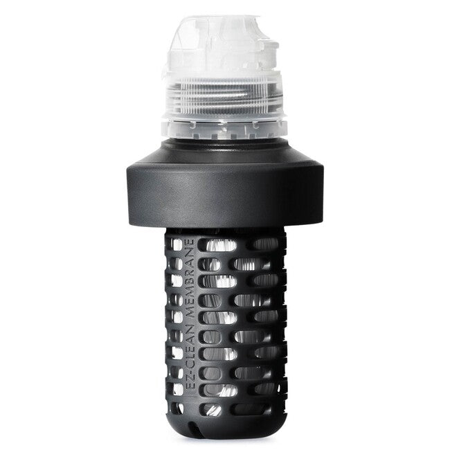 Katadyn Be Free Gravity Replacement Element for 6L and 10L
