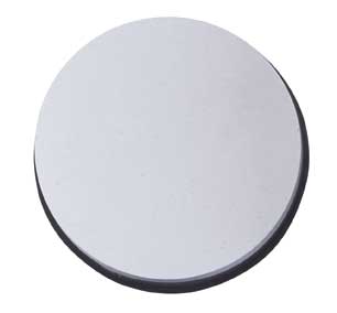 Katadyn Ceramic Water Filter Prefilter