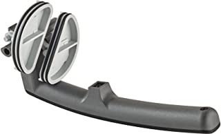Katadyn Replacement Part for Vario Filter 8090012