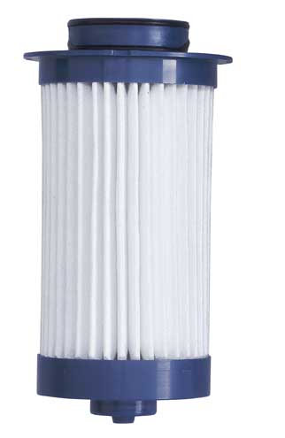 Katadyn Glass Filter Cartridge with Ceramic Prefilter