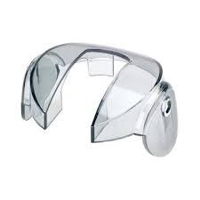 Katadyn Vario Filter Replacement Part 8090014