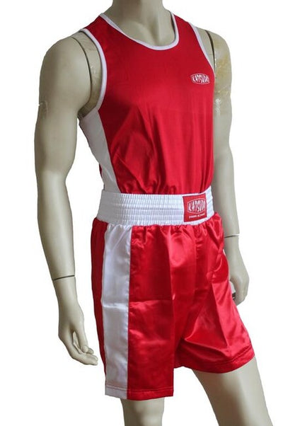 Boxing Trunks