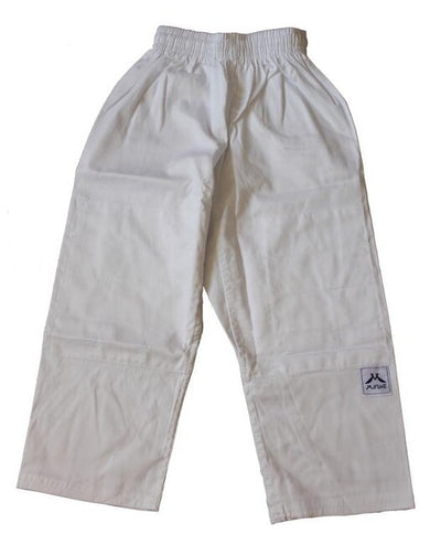 Taekwondo Dobok