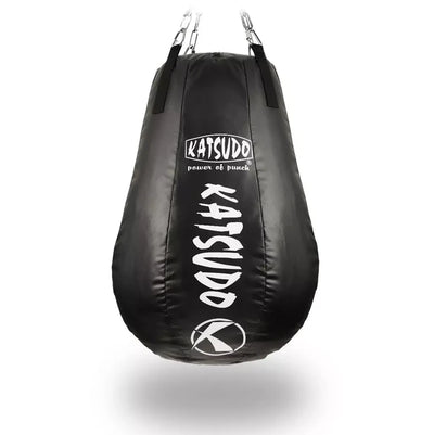 Punching Bags