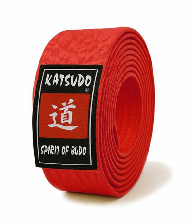 Obi Belts