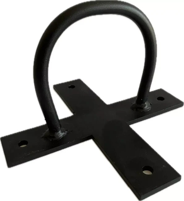 Katsudo Cross Sling with Eye 200x200