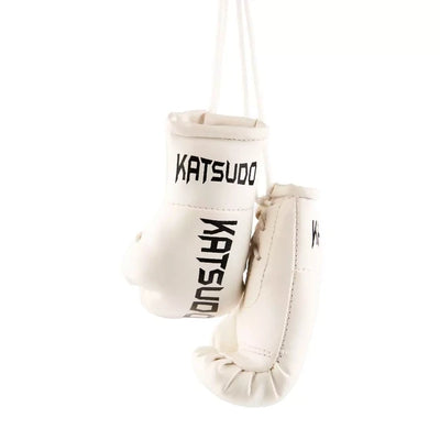 Mini Boxing Gloves