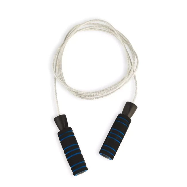 Katsudo Steel Jump Rope