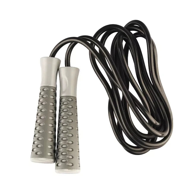 Katsudo PVC Jump Rope