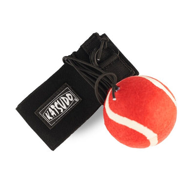 Agility and Speed Training Equipment