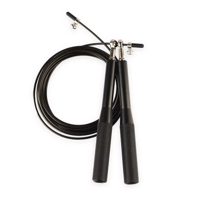 Katsudo Pro Speed Jump Rope