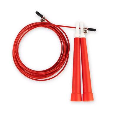 Jump Ropes
