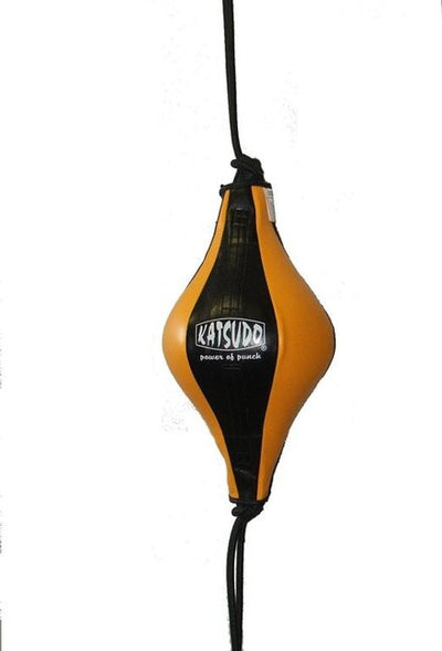 Punching Bags