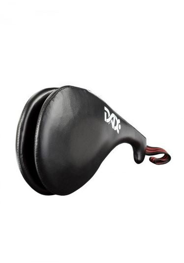 Katsudo Dax Double Floppy Punching Pad, 40 cm, Synthetic Leather