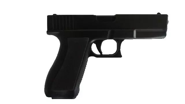 Katsudo Training Pistol Glock