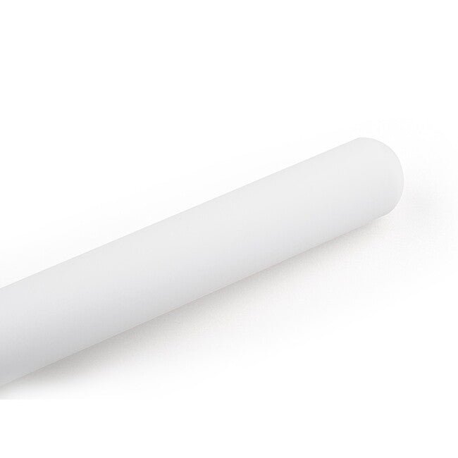 TAIDEA Ceramic Steel, 25.4cm, 10