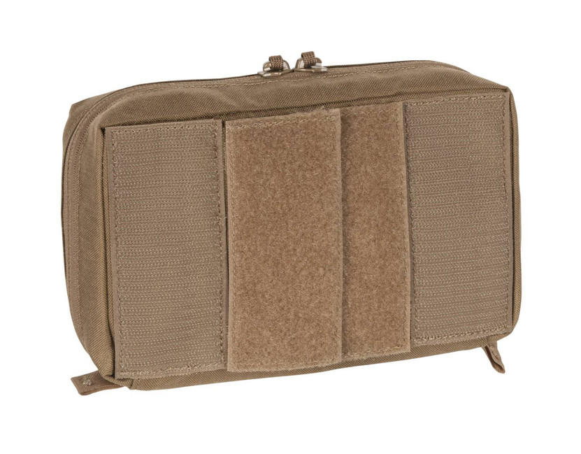 Helikon-Tex Large EDC Pouch, Coyote