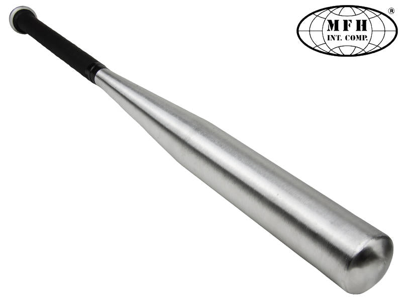 MFH American Baseball Bat, Aluminum 76 cm