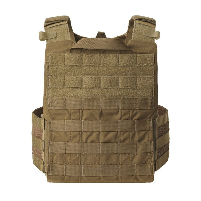 Helikon-Tex Nosič plátov Guardian Military Set - Coyote