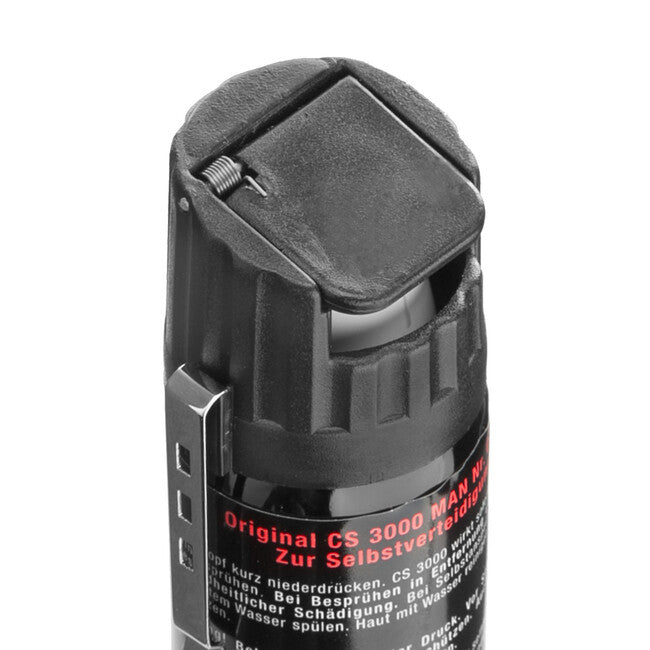 KKS Caser CS 3000, 40ml