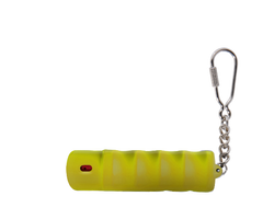 KKS kaser CS 3000 Lifeguard Κλειδοθήκη 15ml, Κίτρινο