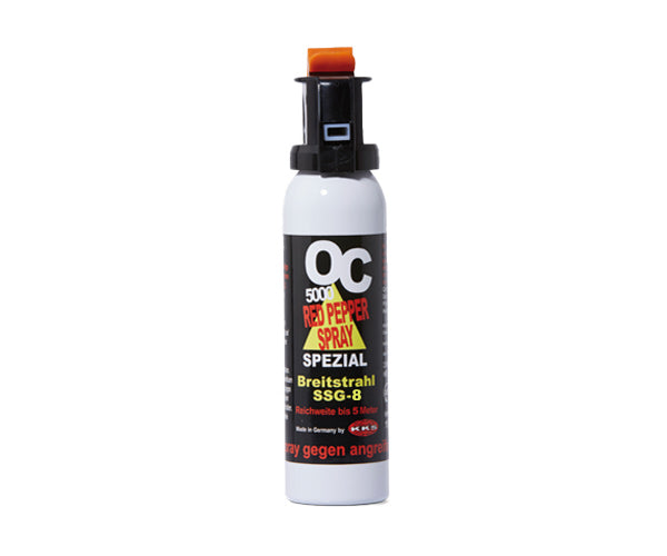 KKS Kaser OC 5000 200ml