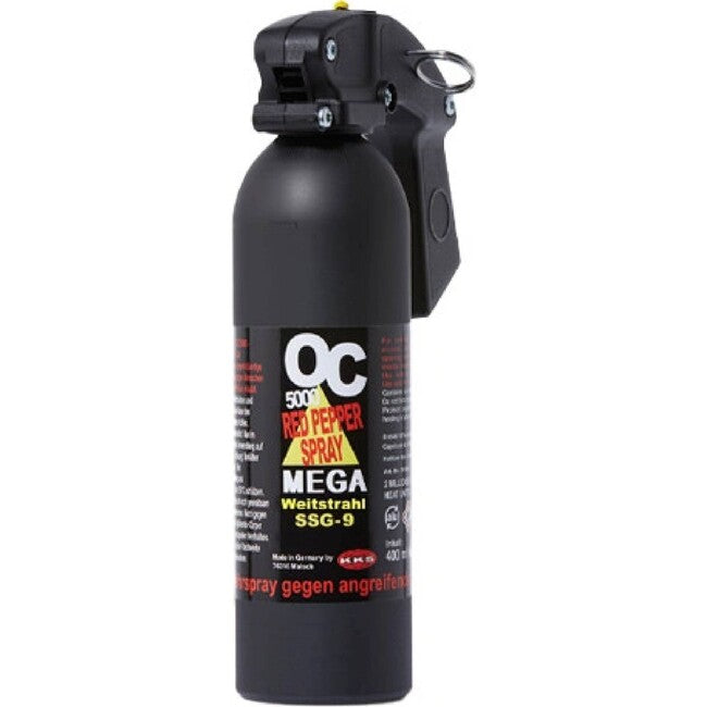 KKS Caser OC 5000 400ml